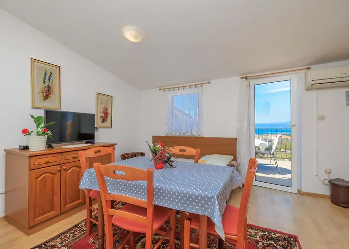 Apartments Kata