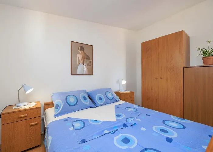 Apartments Kata